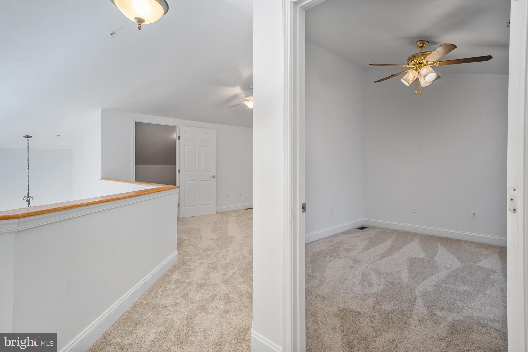 WASHINGTON SQUARE - Residential