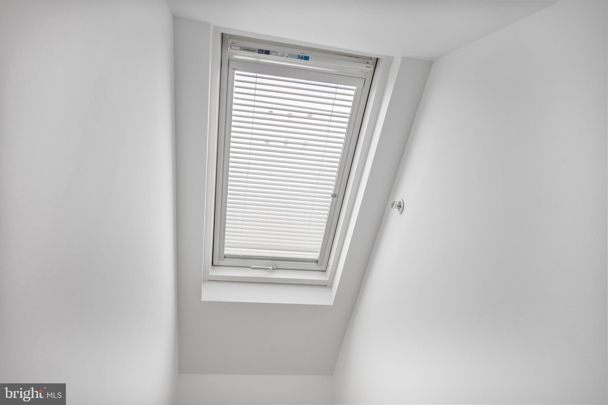 WASHINGTON SQUARE - Residential