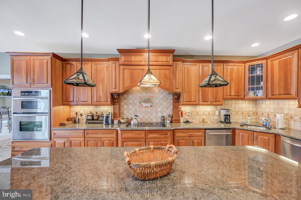 SPLIT ROCK - Residential