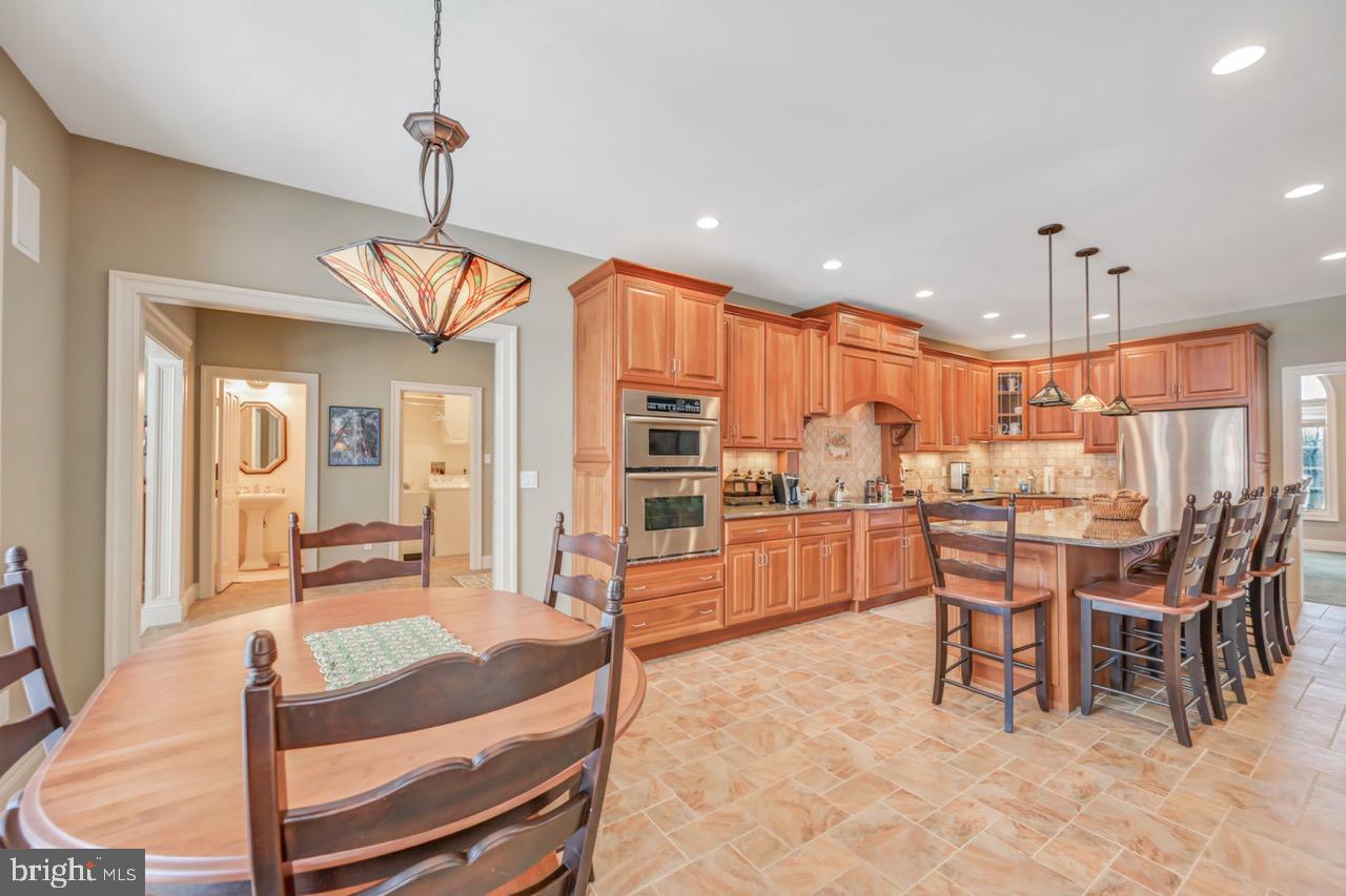 SPLIT ROCK - Residential