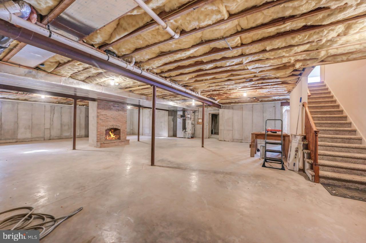 SPLIT ROCK - Residential