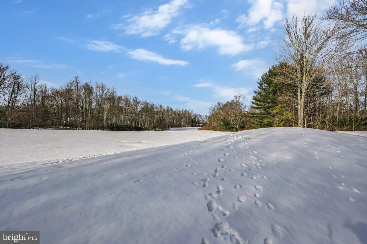 SPLIT ROCK - Residential