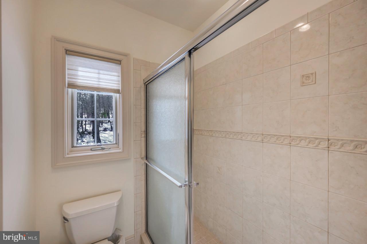 SPLIT ROCK - Residential