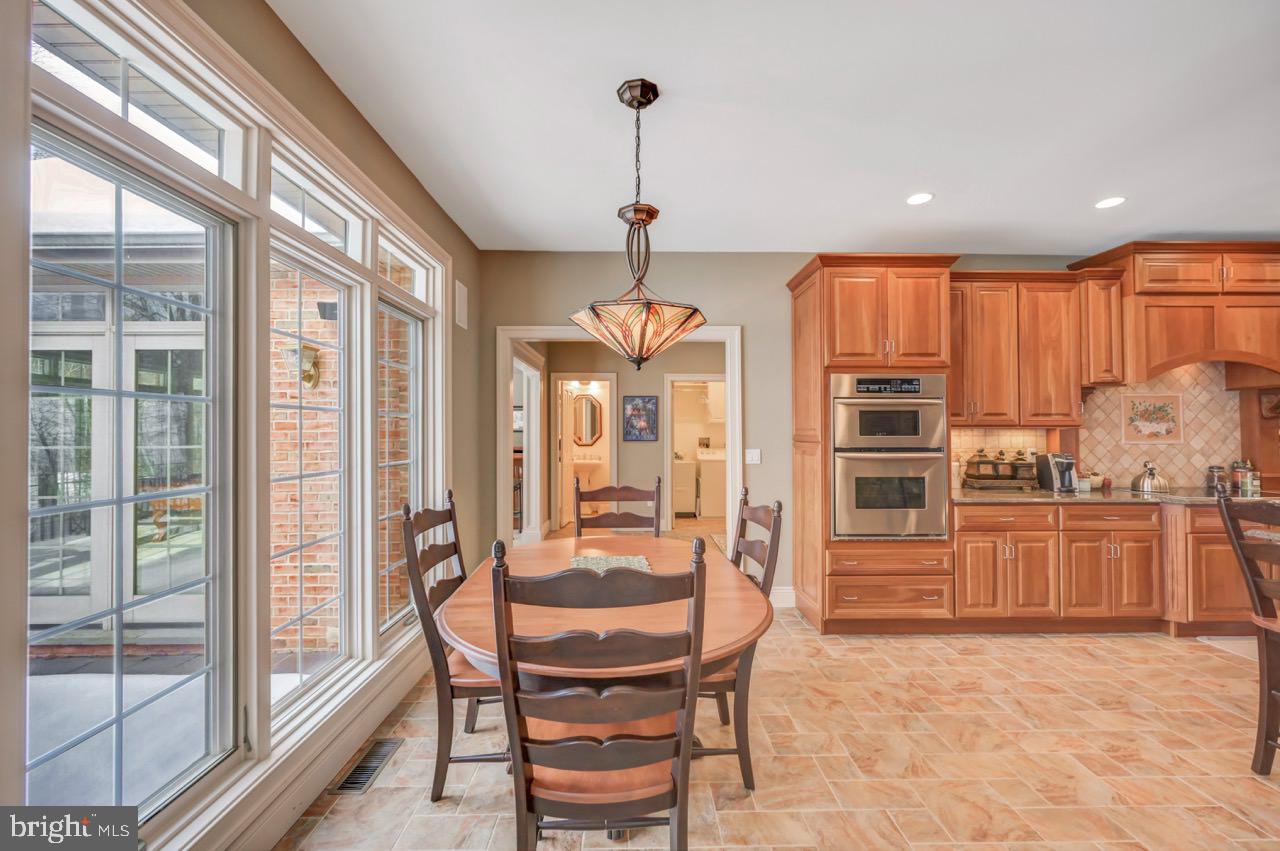 SPLIT ROCK - Residential