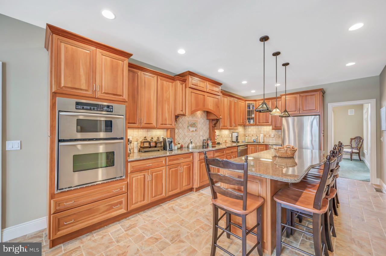 SPLIT ROCK - Residential