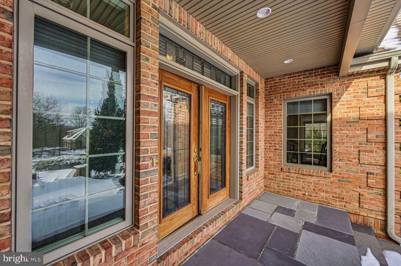 SPLIT ROCK - Residential