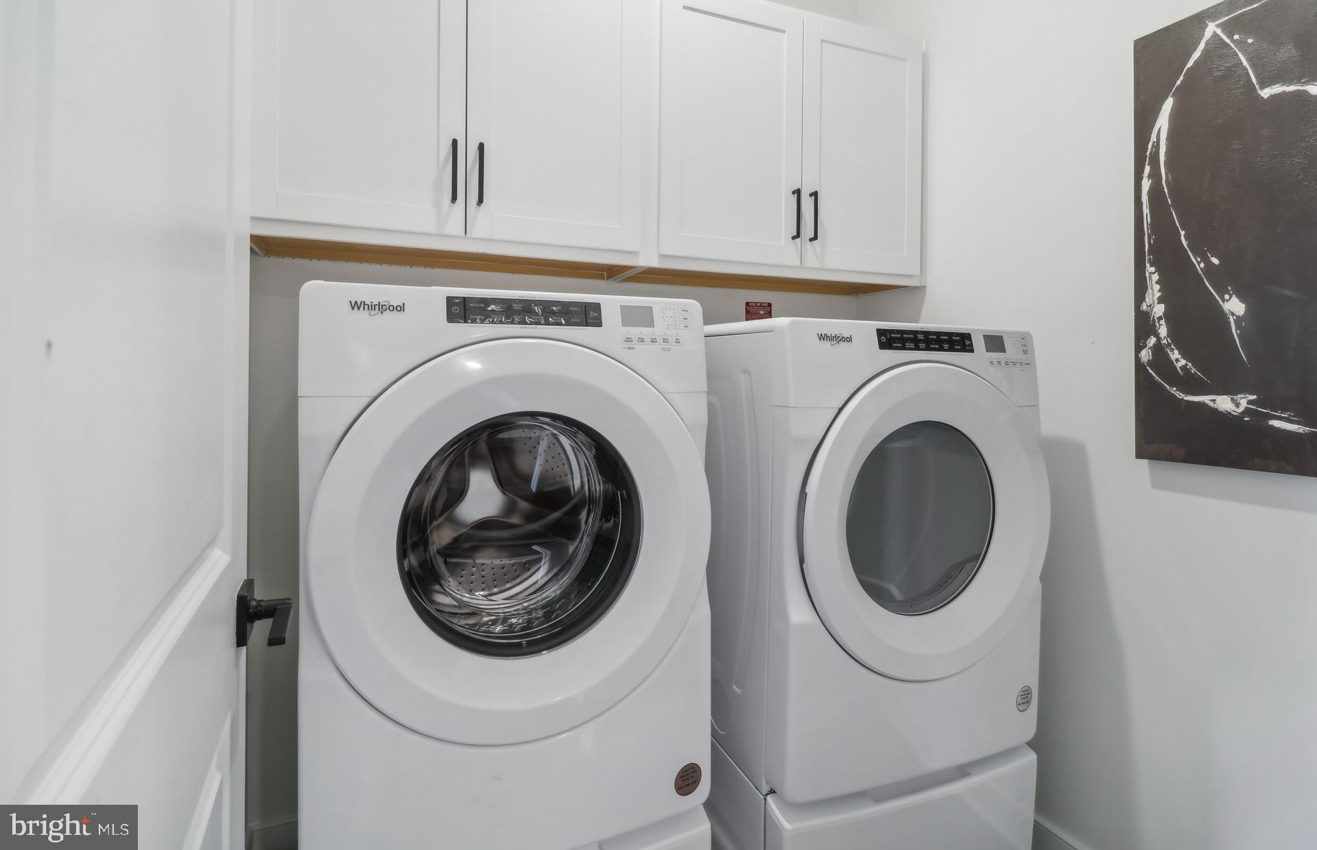 FARMSTEAD DISTRICT - Residential