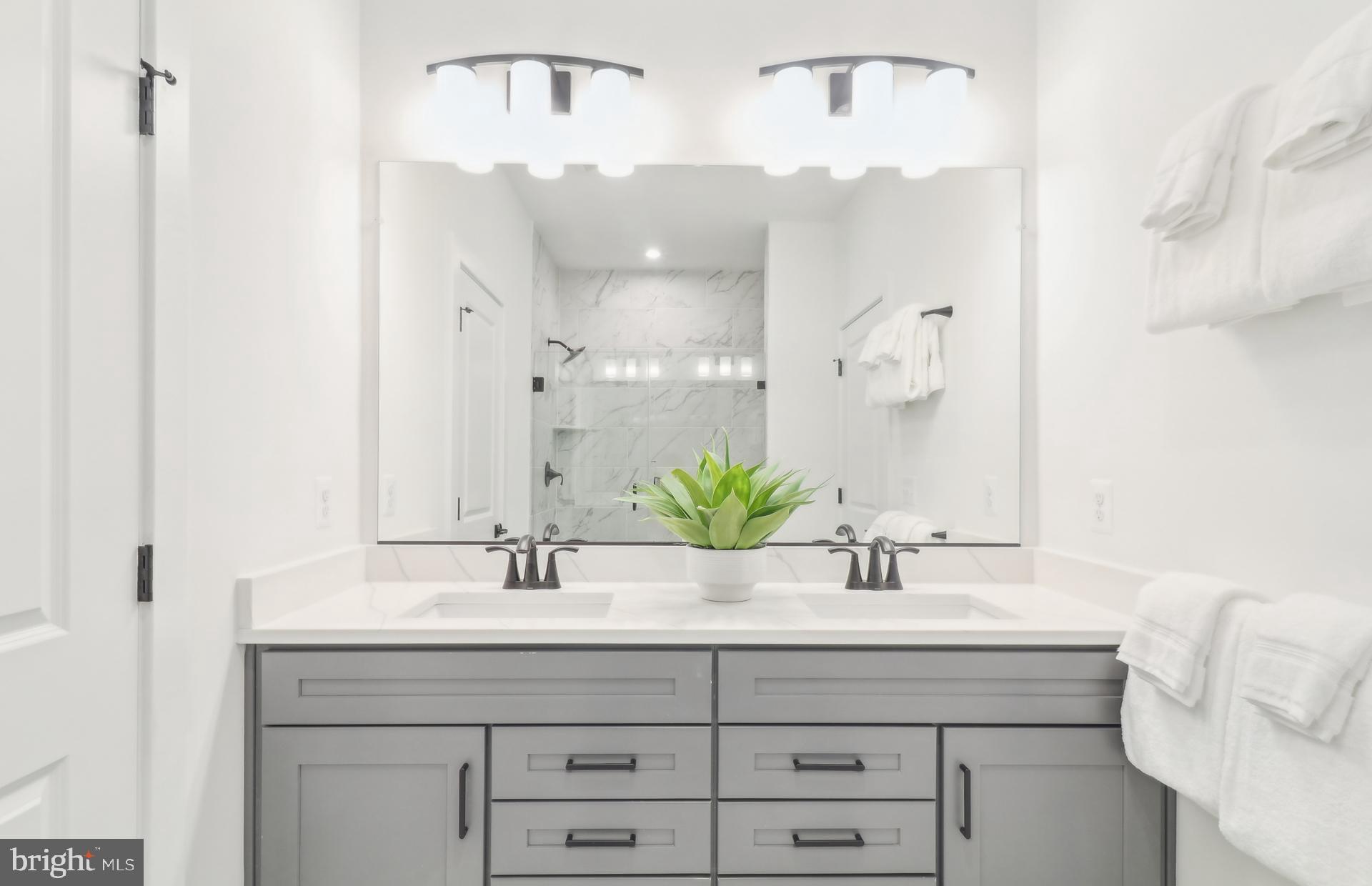 FARMSTEAD DISTRICT - Residential