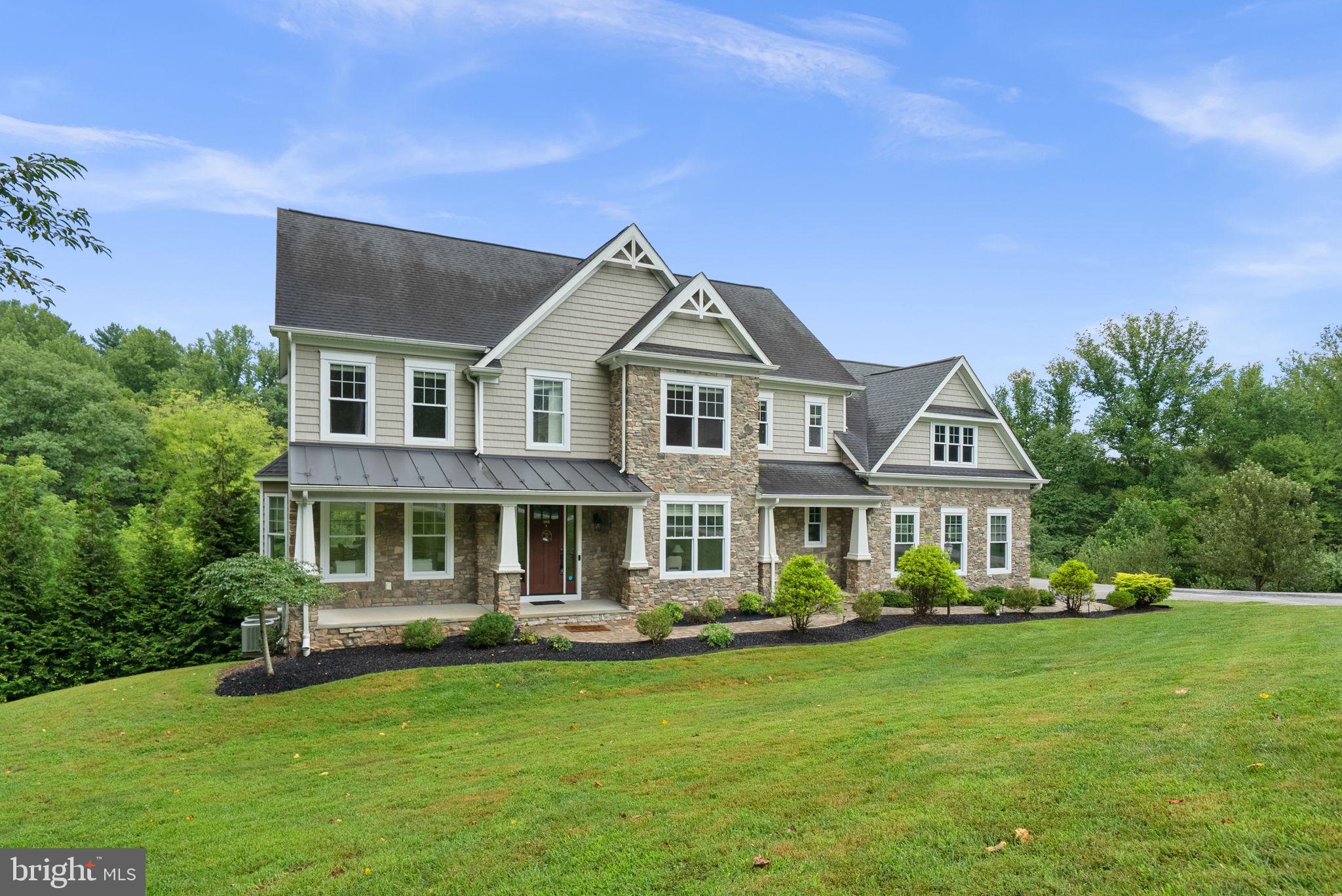 1682 WOODSTOCK ROAD