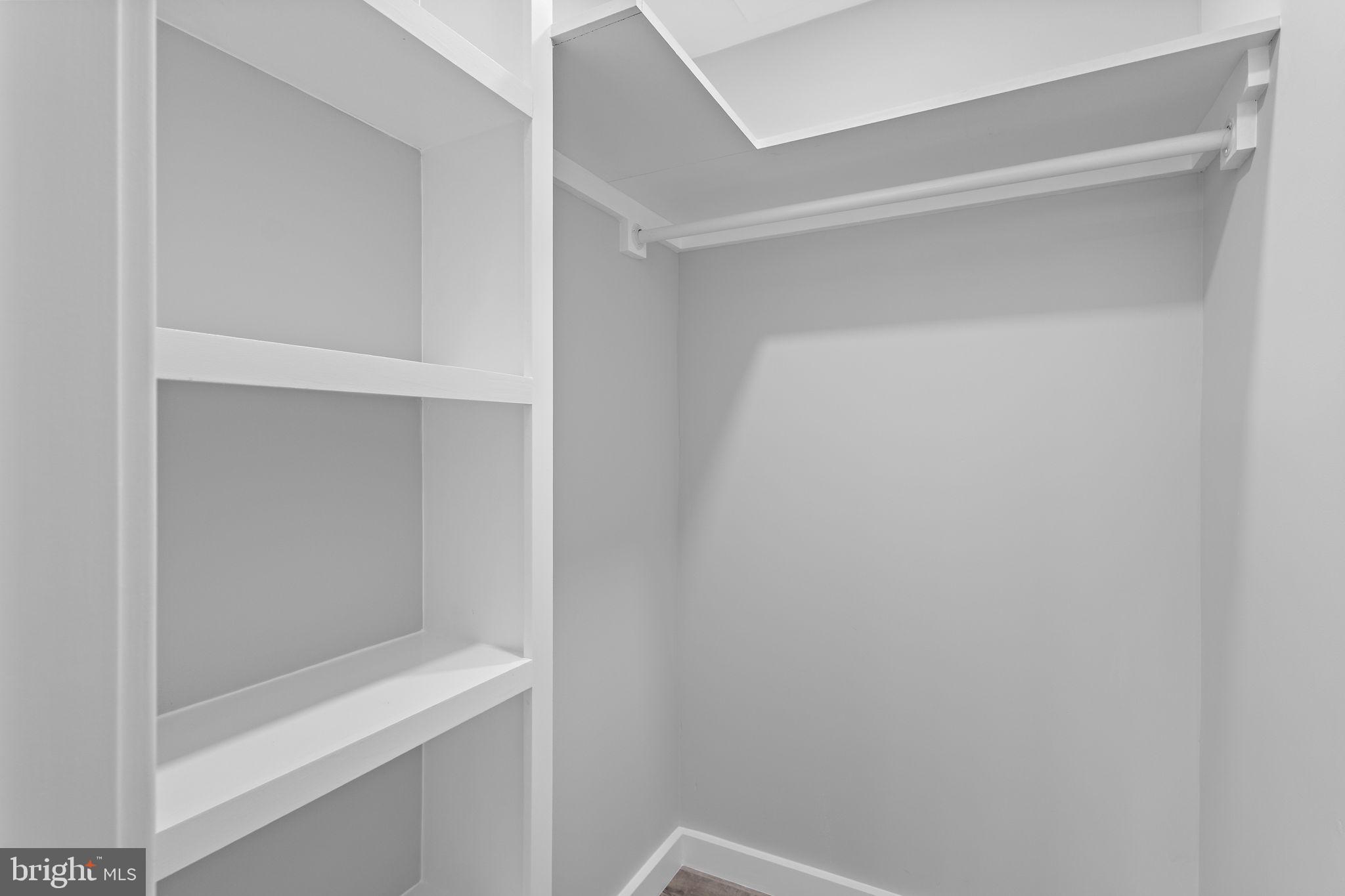 GREENFIELD COMMONS - Residential