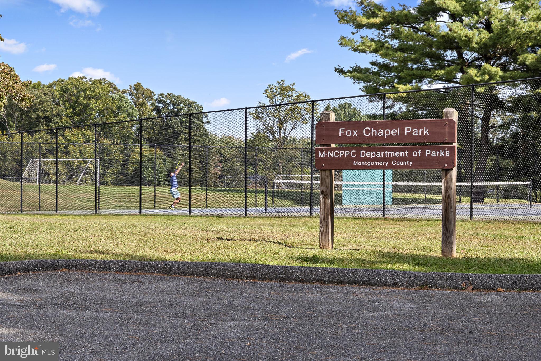 GREENFIELD COMMONS - Residential