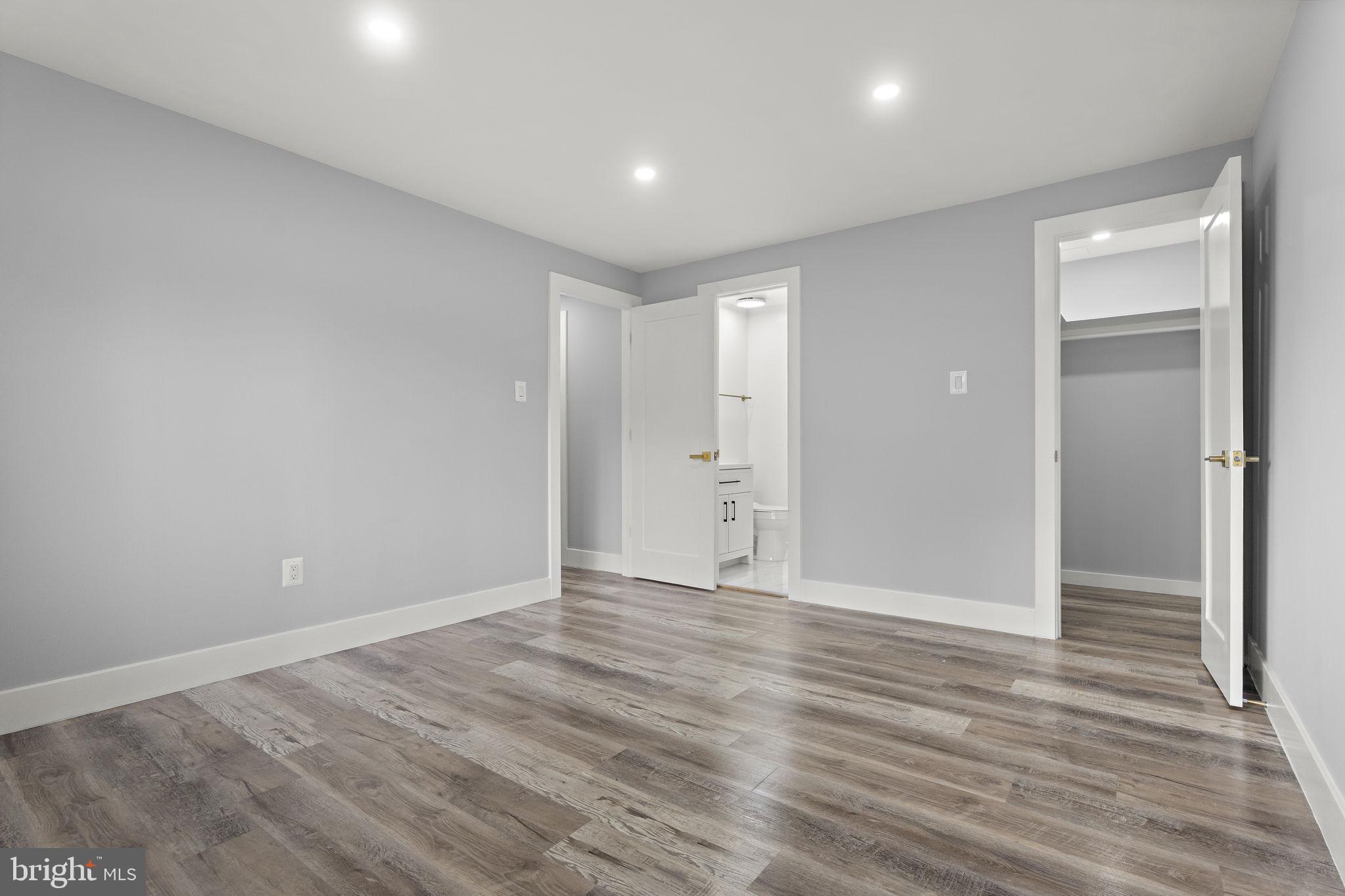 GREENFIELD COMMONS - Residential