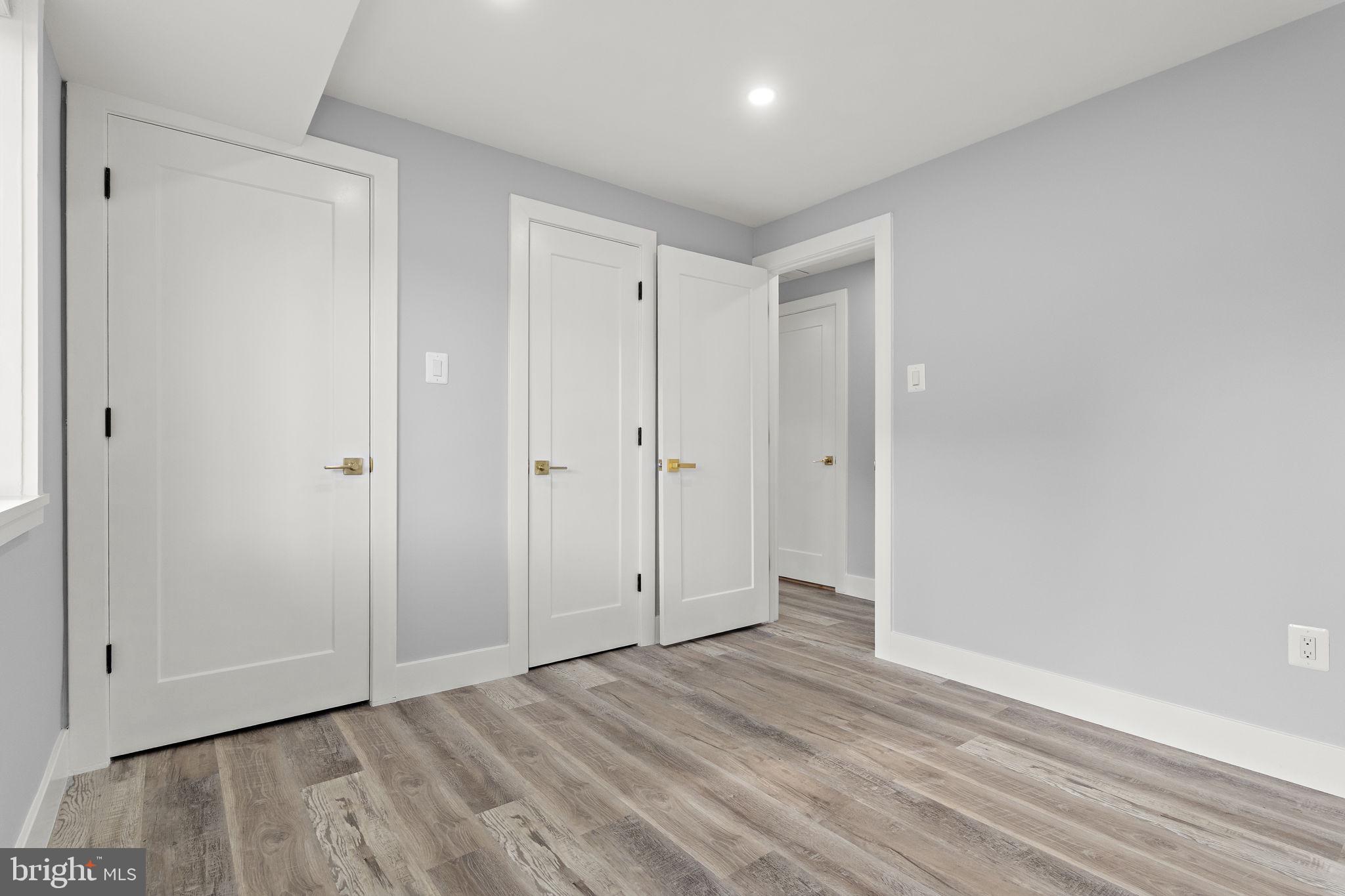 GREENFIELD COMMONS - Residential