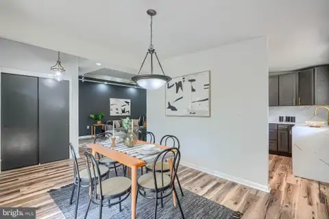MLS: MDBC2167250