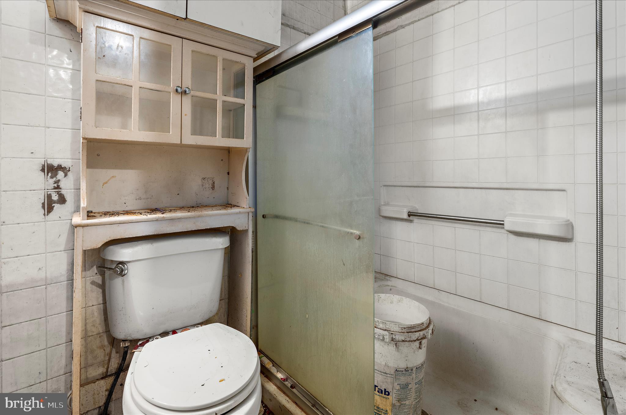 COE FARM - Residential