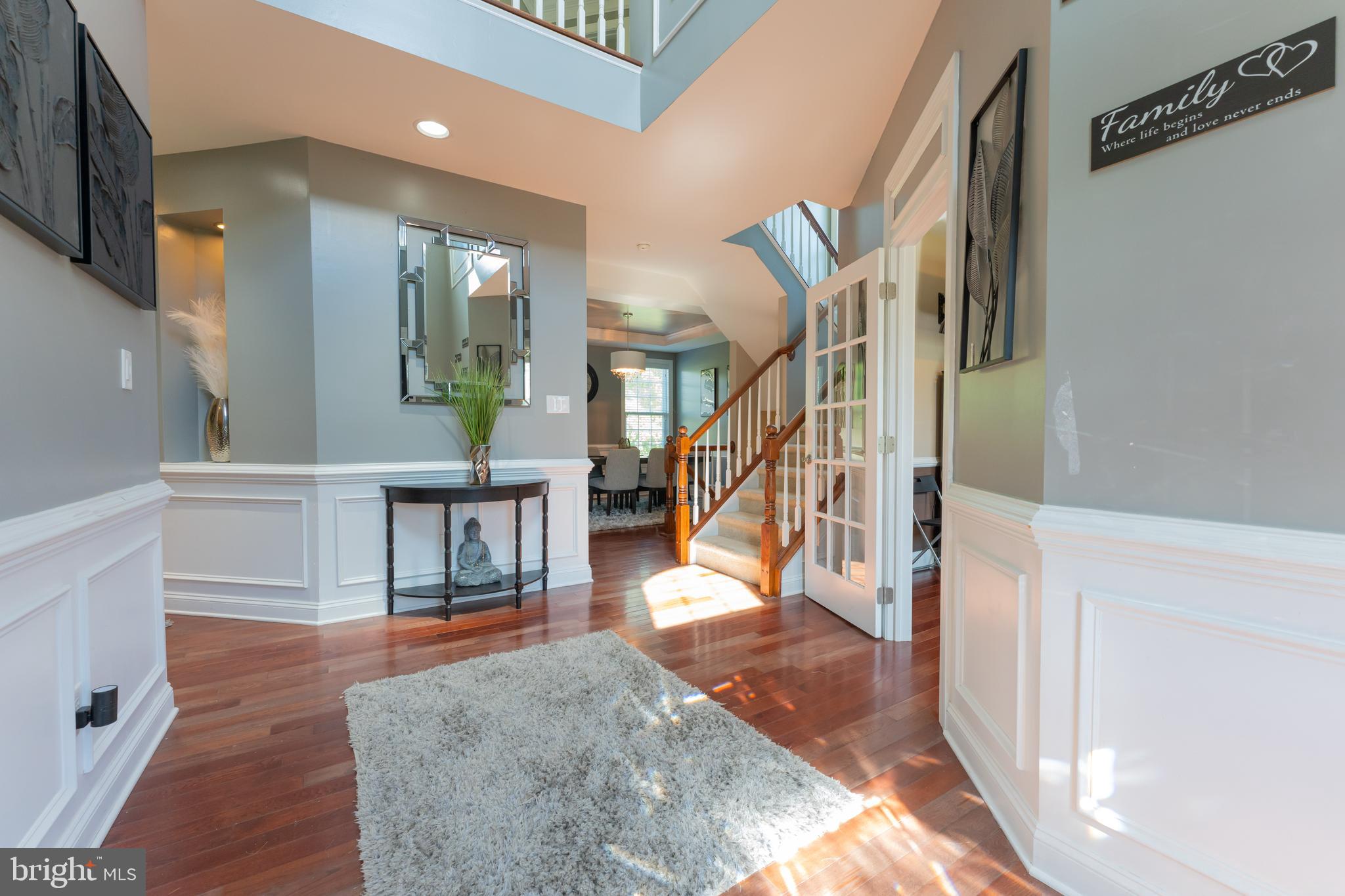 653 CHEWS LANDING ROAD