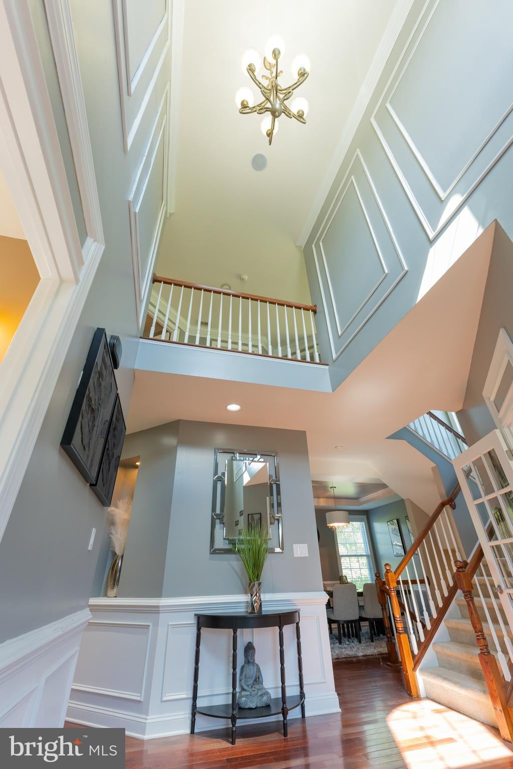 653 CHEWS LANDING ROAD