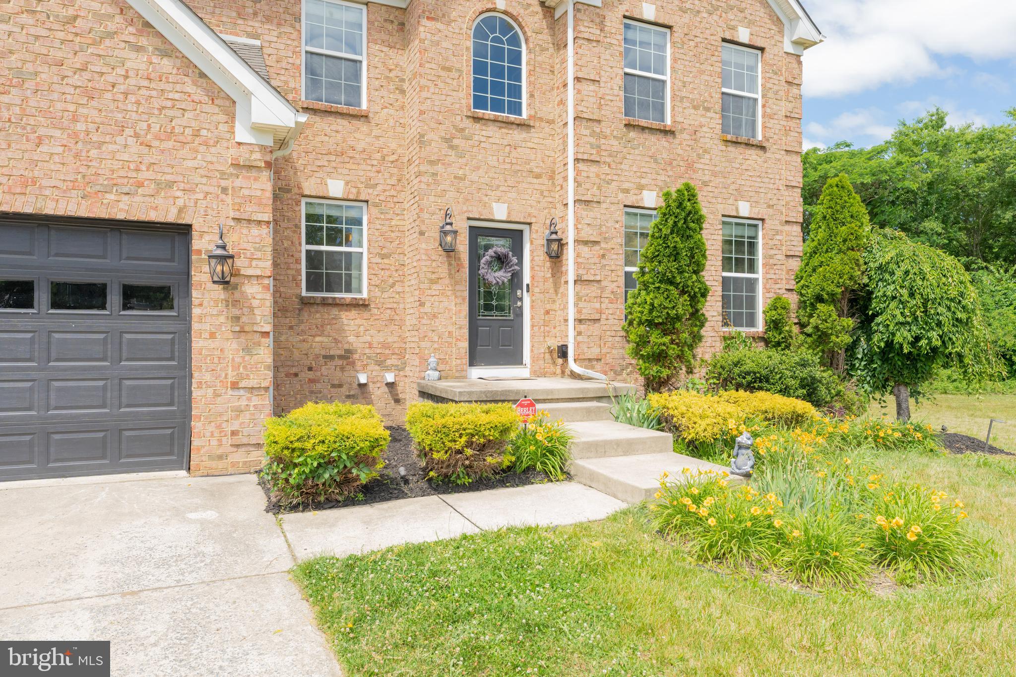 653 CHEWS LANDING ROAD