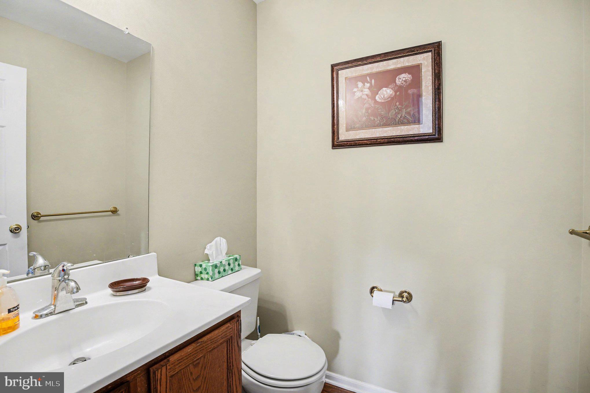 CHARLESTOWNE - Residential