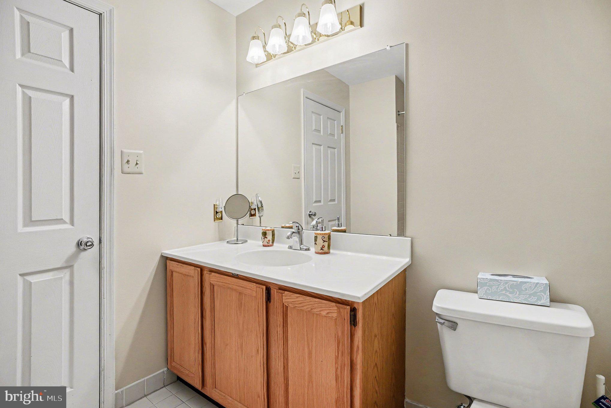 CHARLESTOWNE - Residential