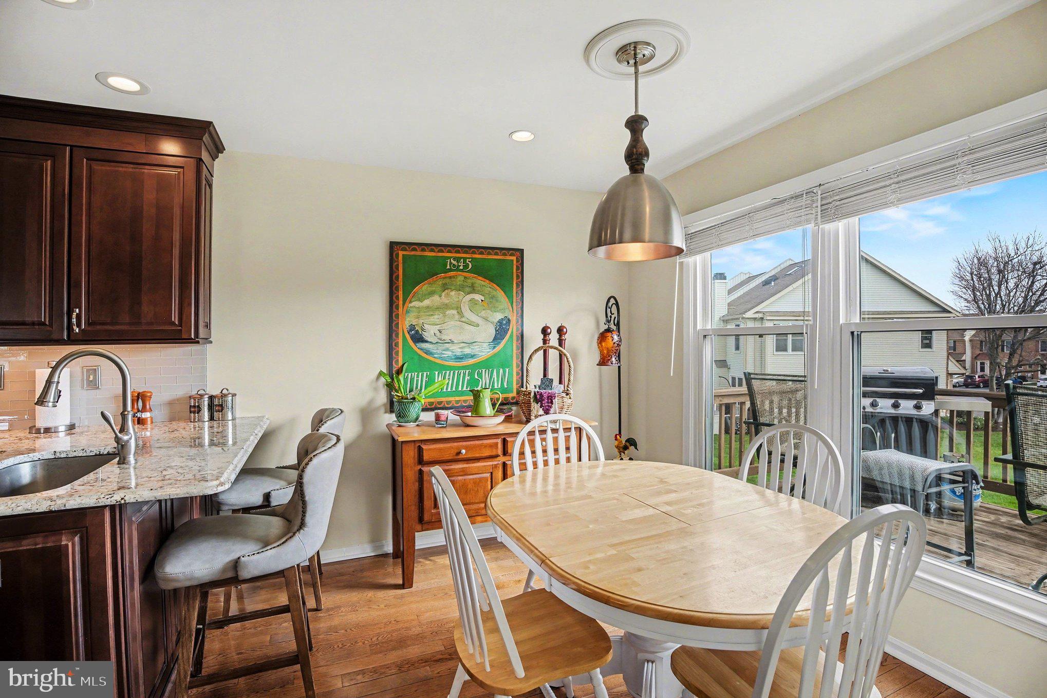 CHARLESTOWNE - Residential