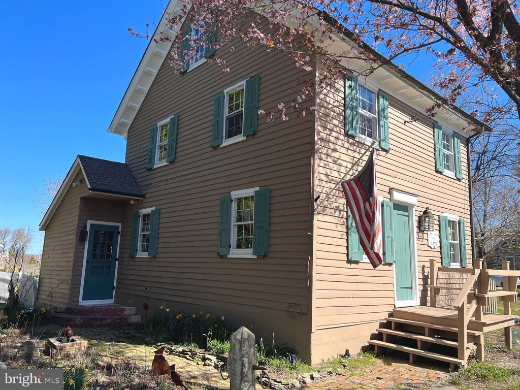 Photo of 27 Bacons Neck Road, GREENWICH, NJ 08323 (MLS # NJCB2026628)