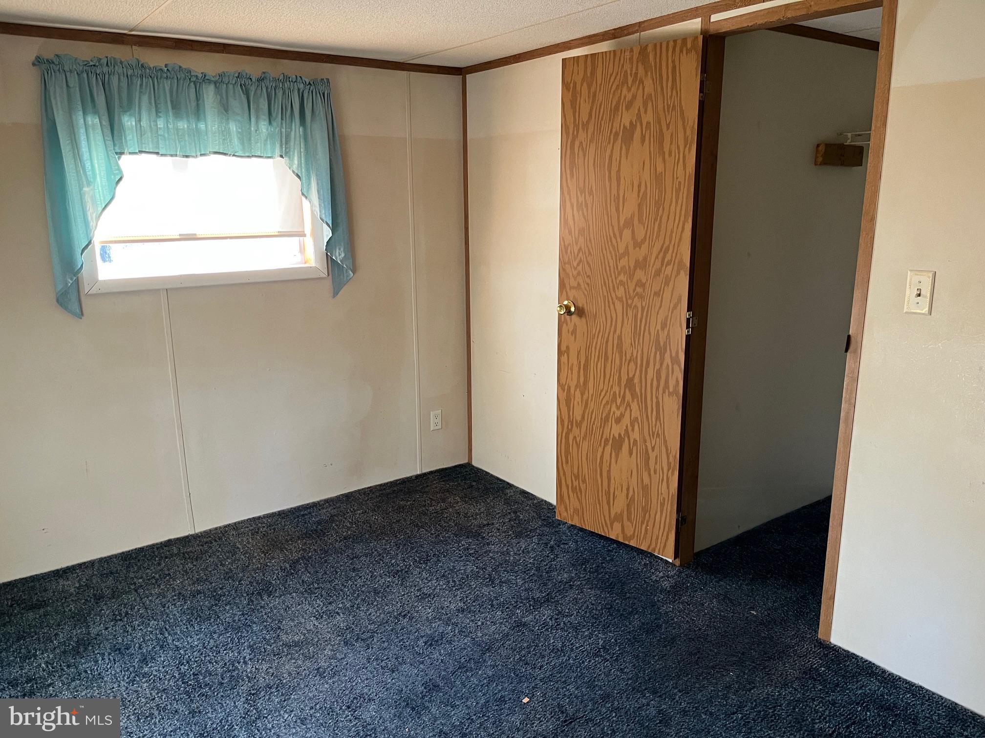 SNYDER CORNER ROAD - Residential