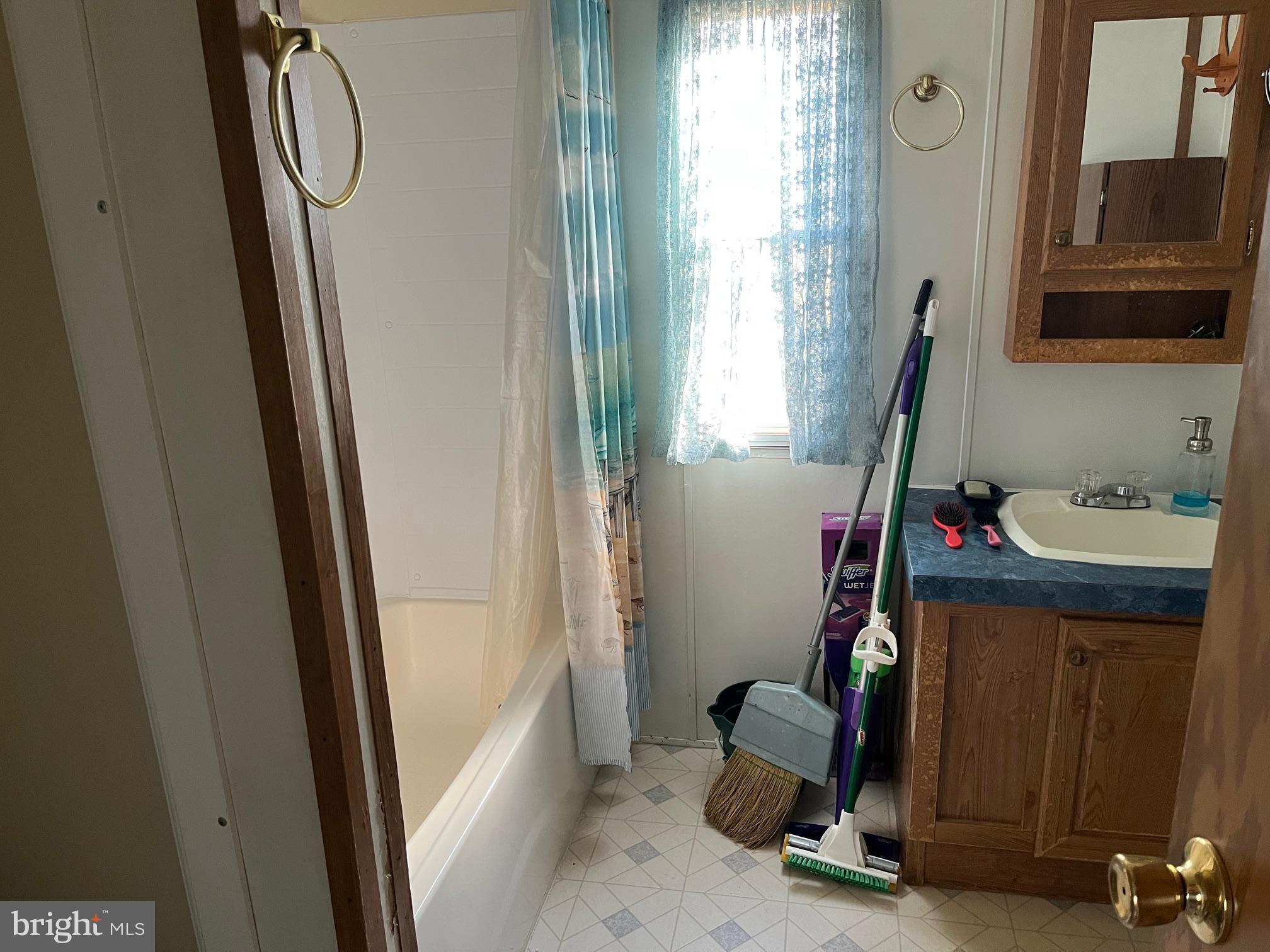 SNYDER CORNER ROAD - Residential