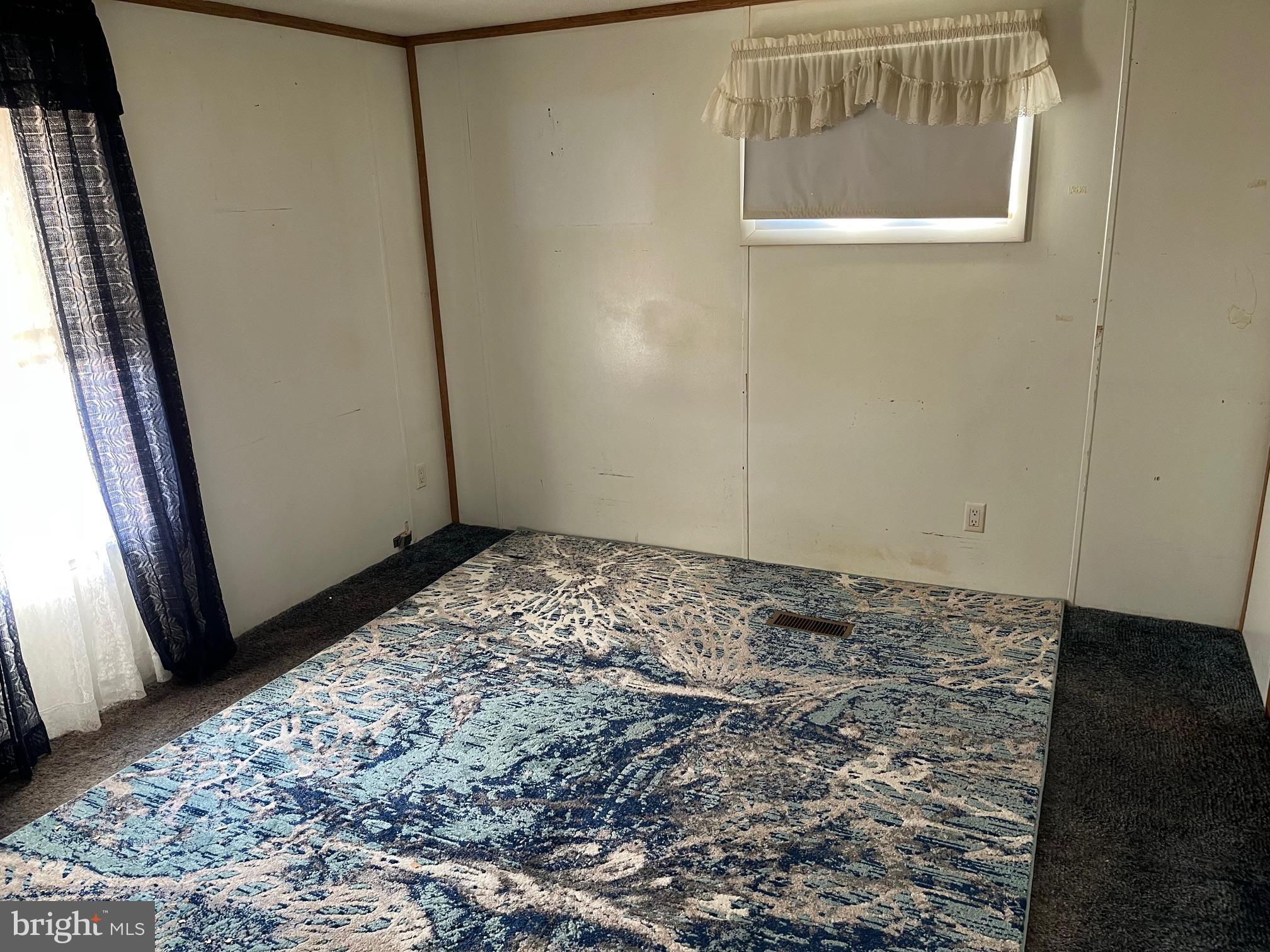 SNYDER CORNER ROAD - Residential