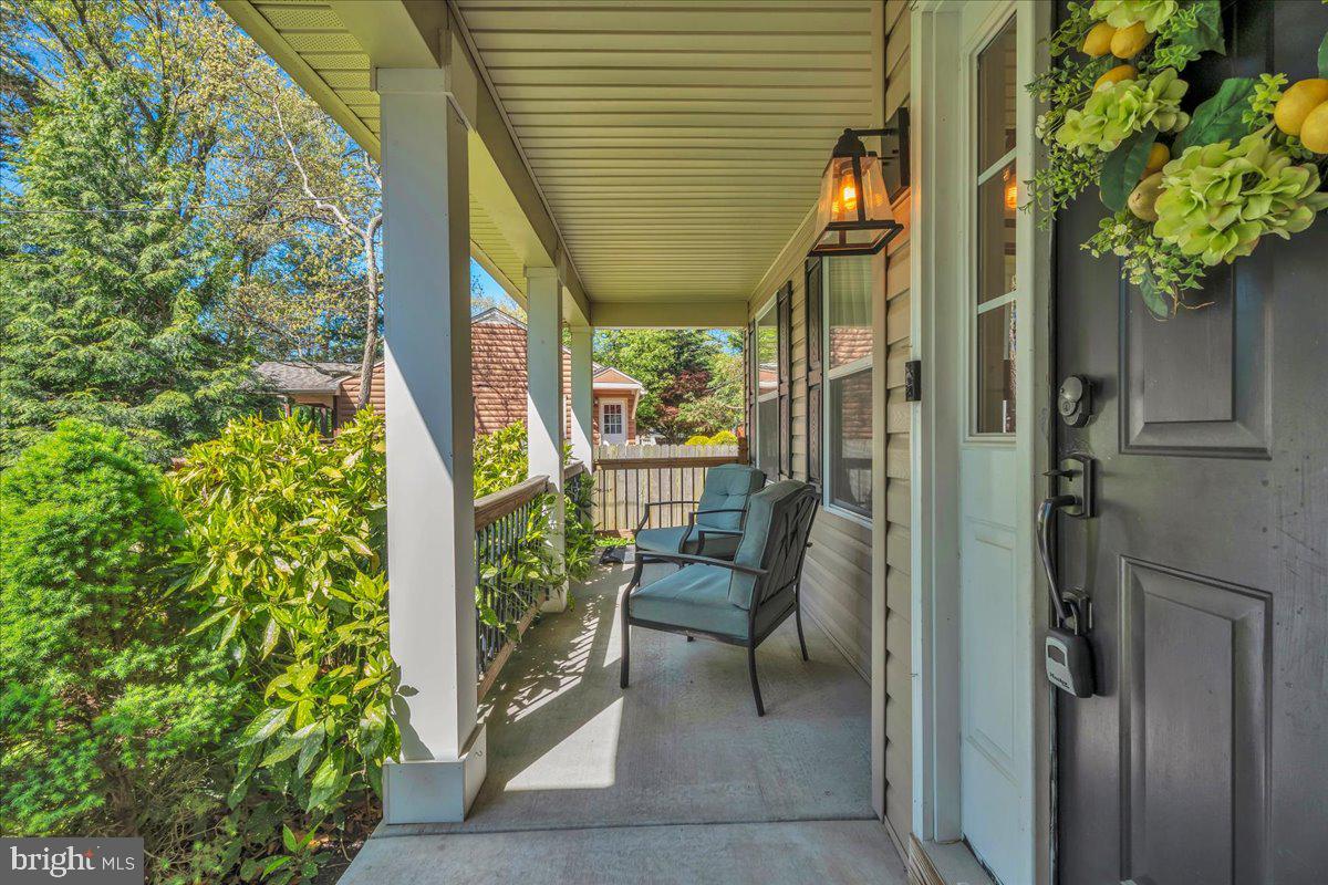 11 EVERGREEN ROAD