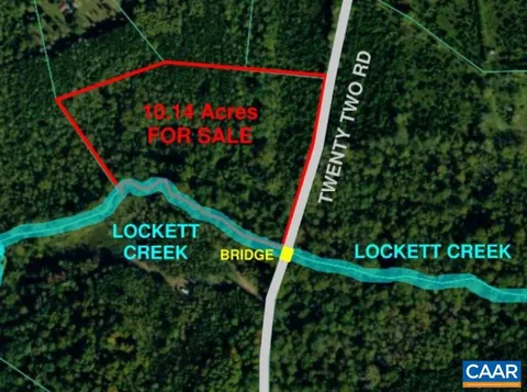 MLS: 673571