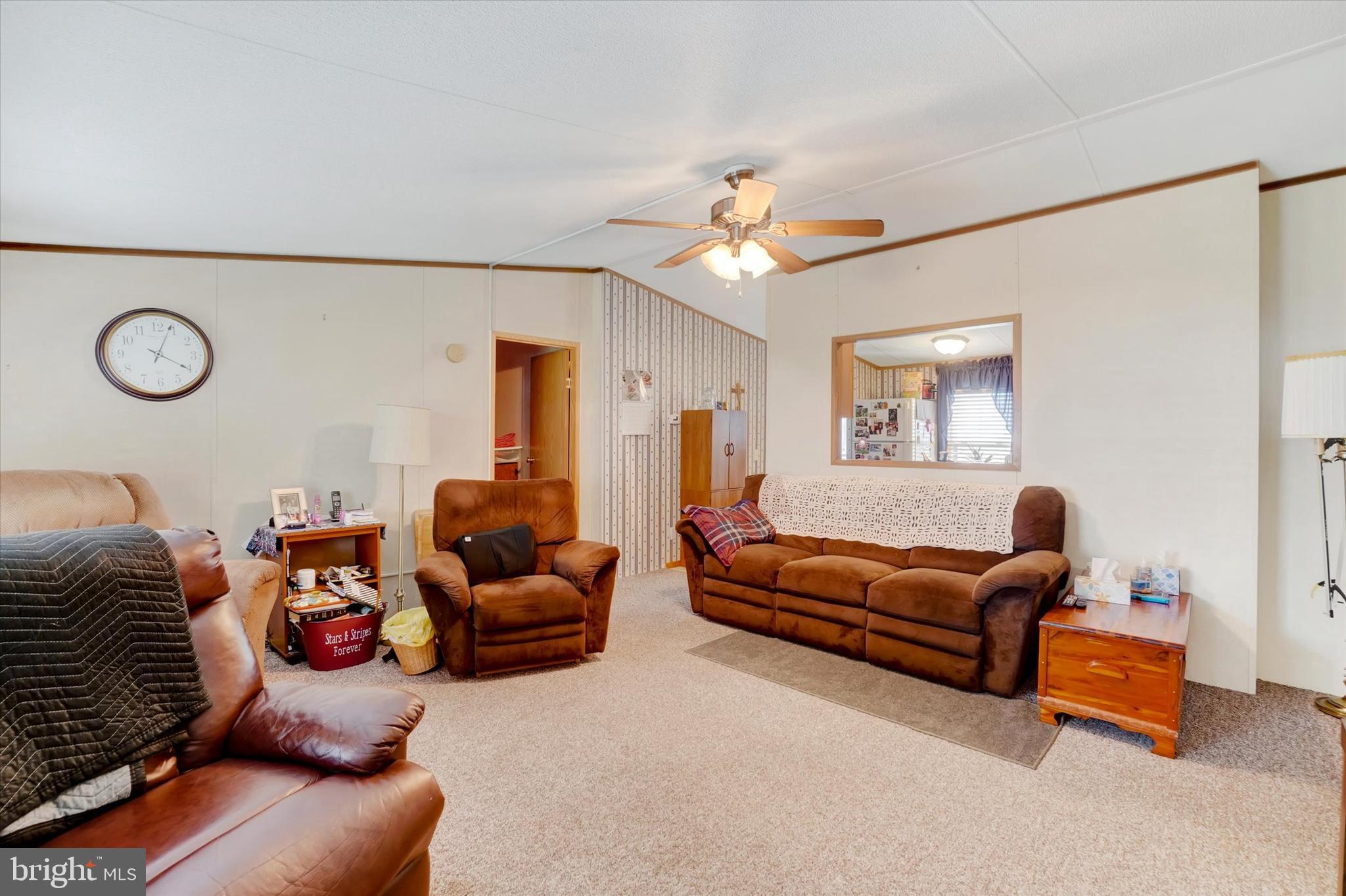 123 WHITE TAIL LANE