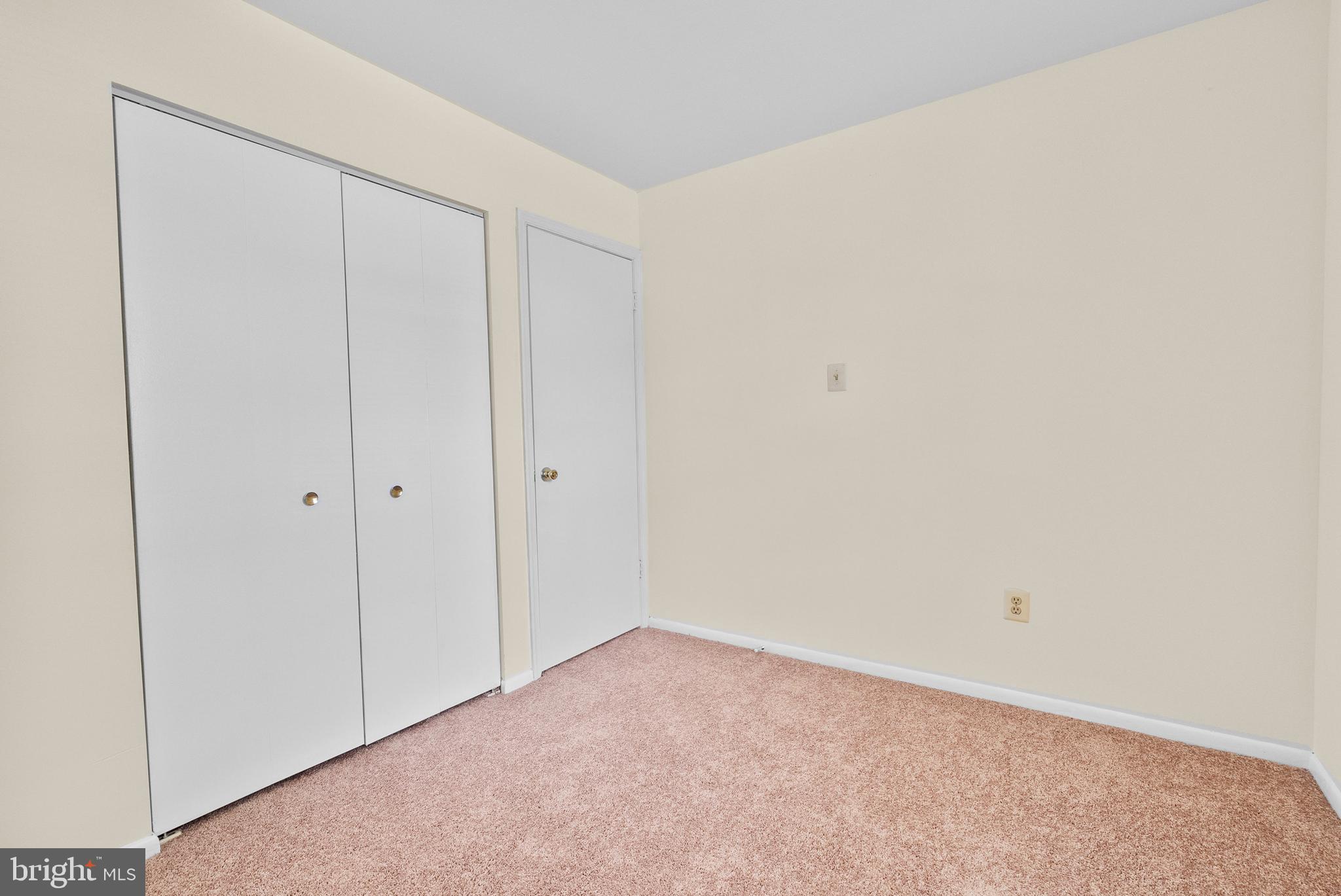 BRIGADOON - Residential