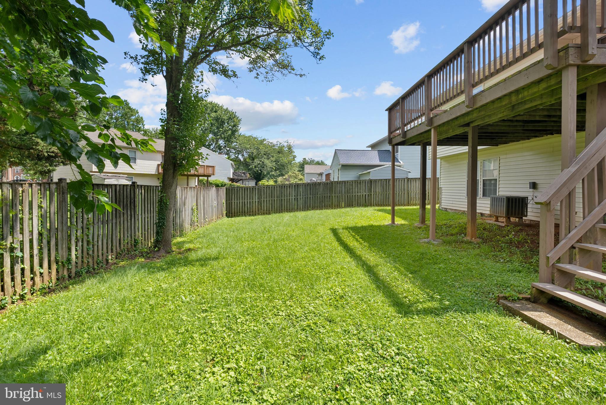 BRIGADOON - Residential