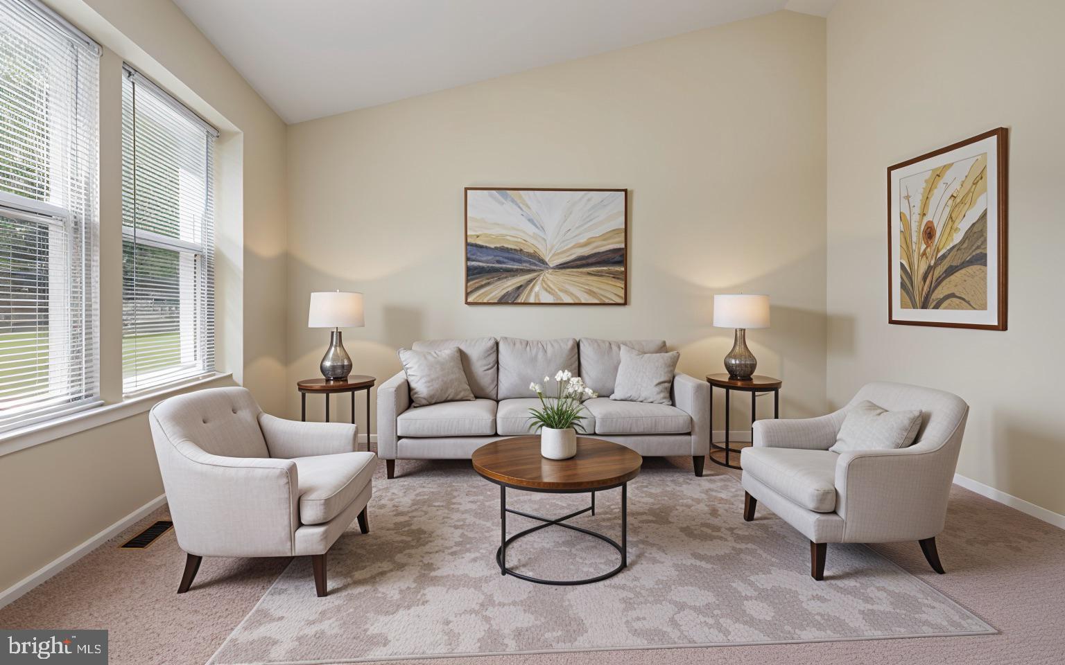 BRIGADOON - Residential