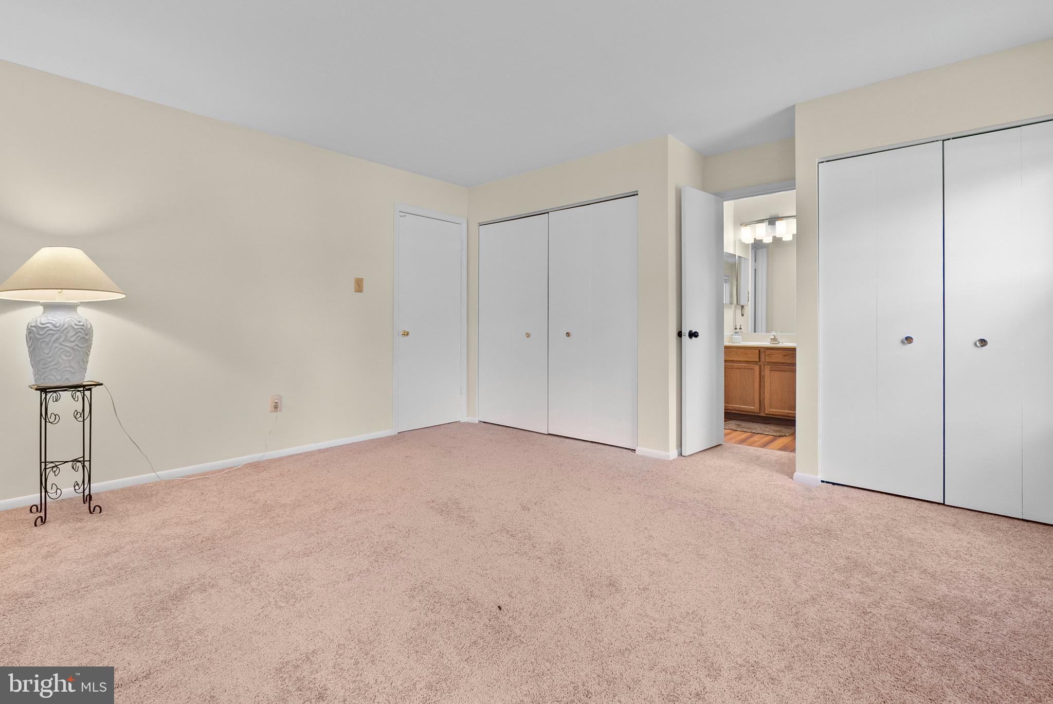 BRIGADOON - Residential