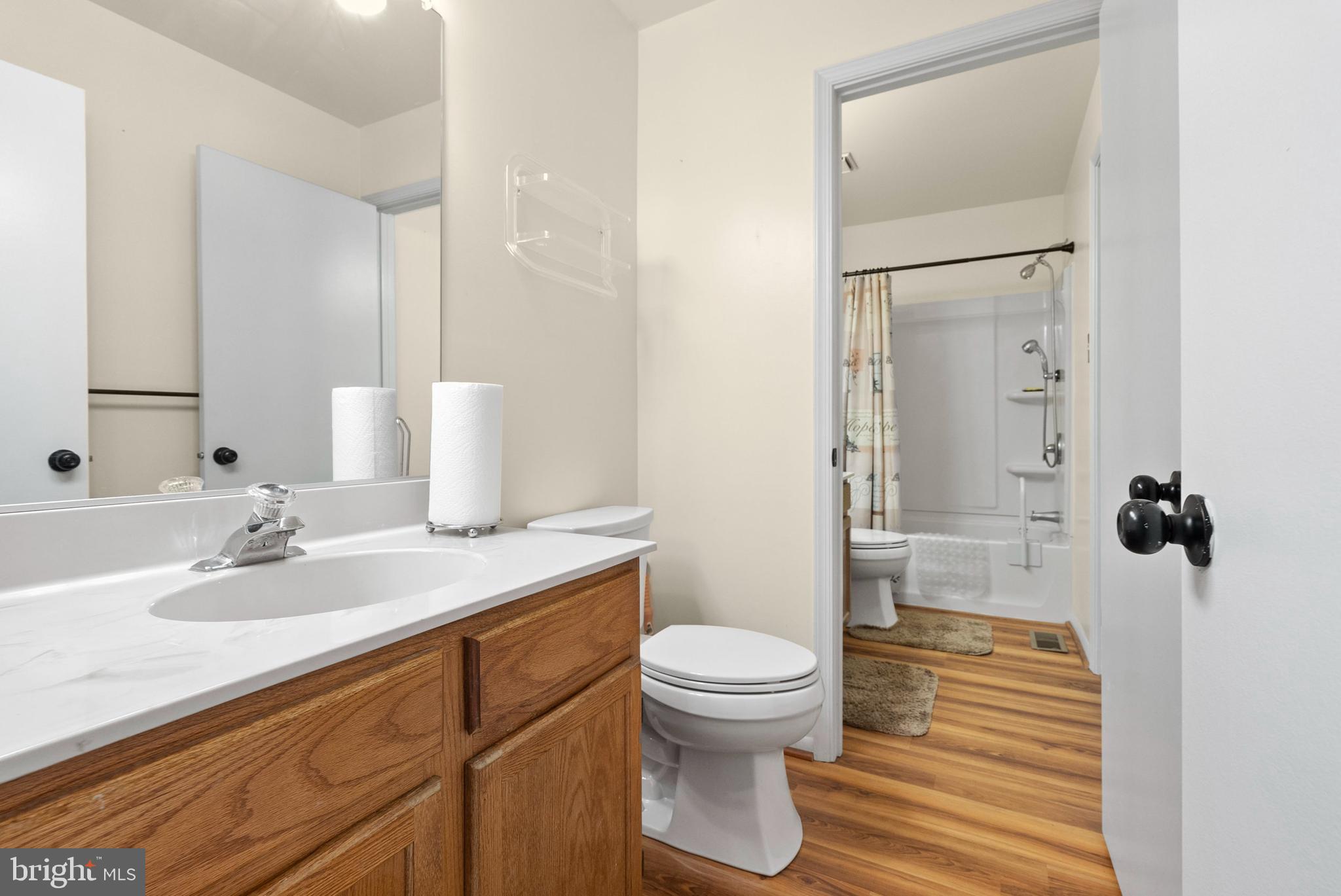 BRIGADOON - Residential