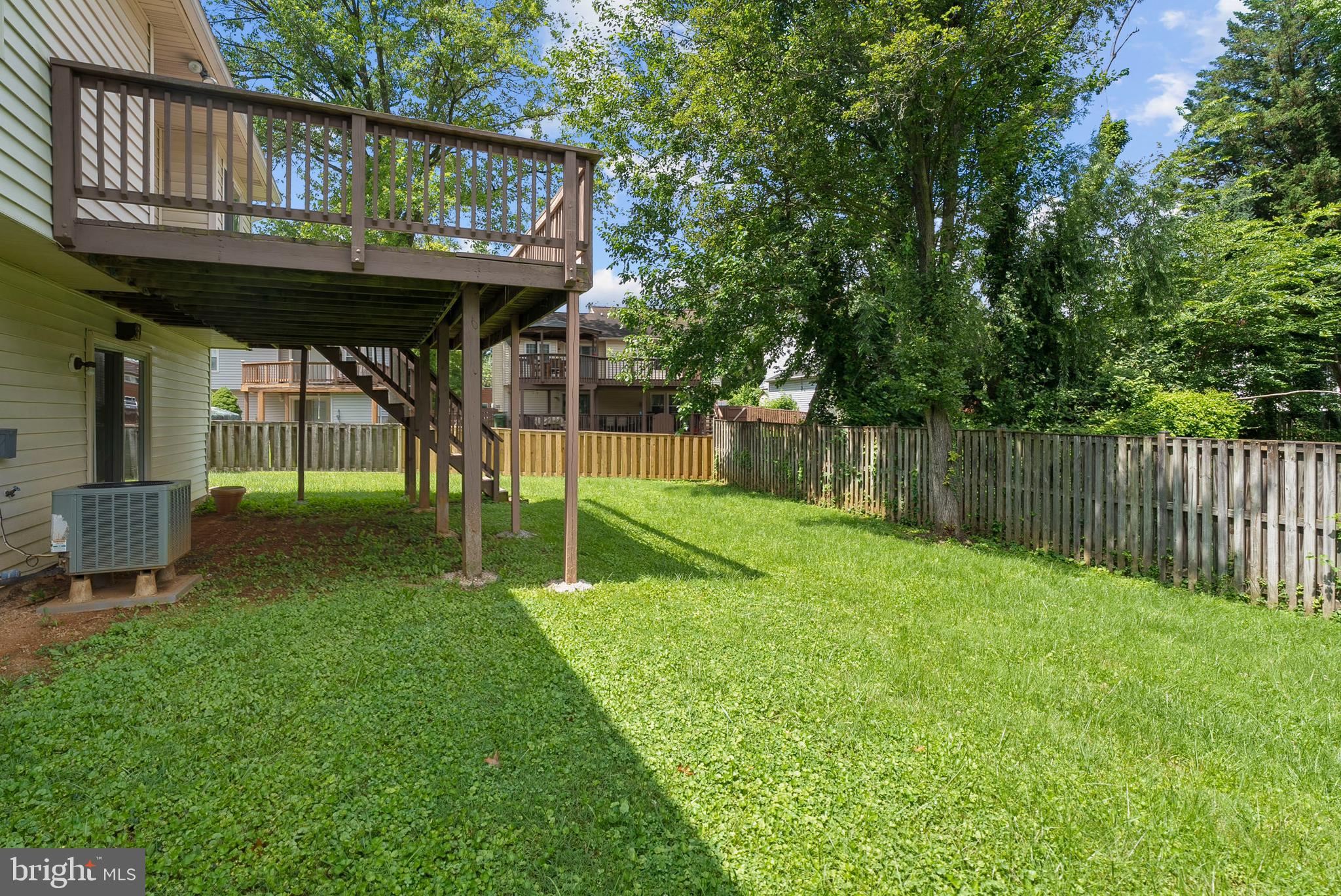 BRIGADOON - Residential