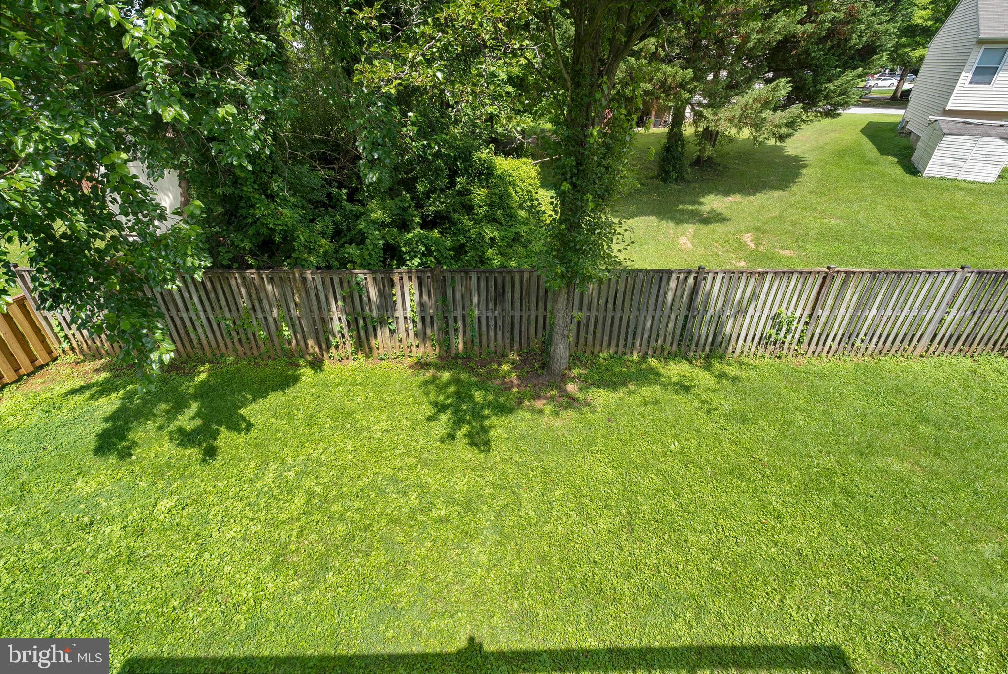 BRIGADOON - Residential