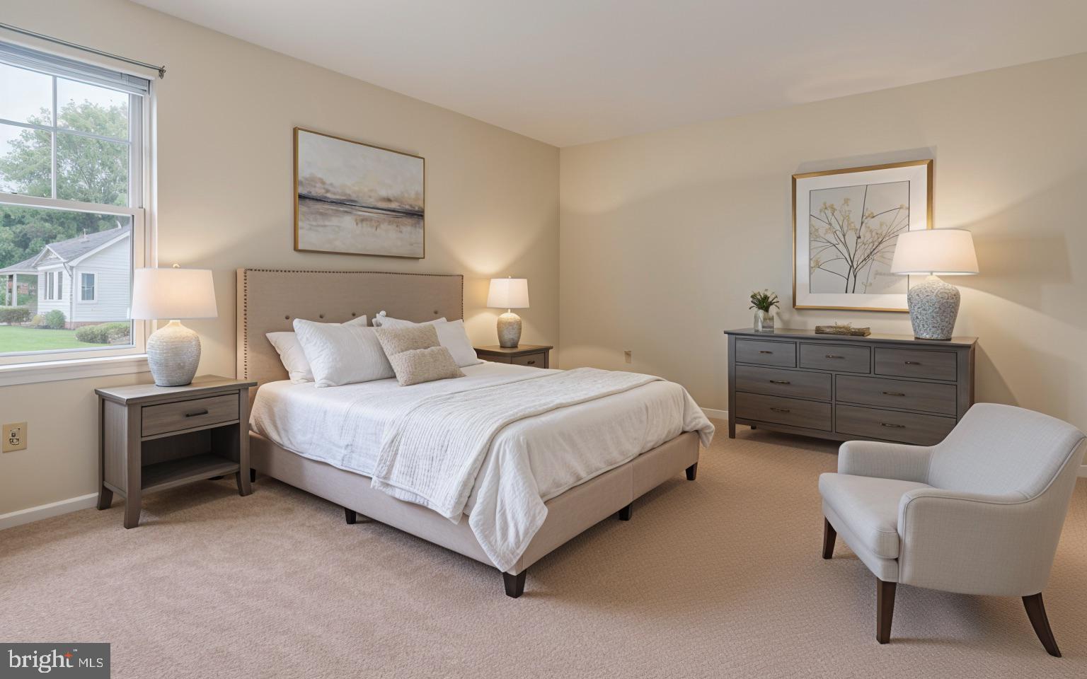 BRIGADOON - Residential