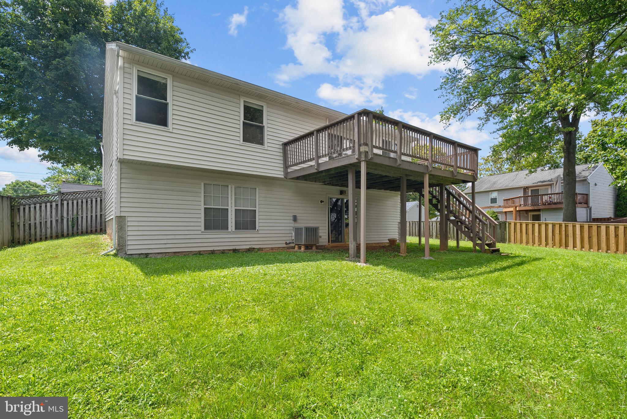 BRIGADOON - Residential