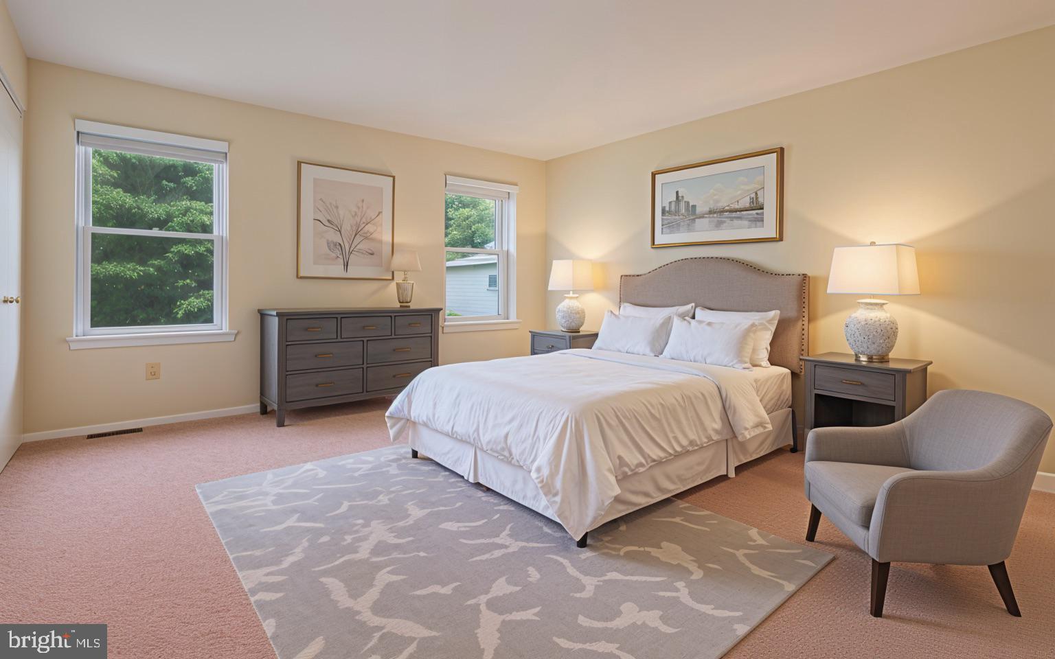 BRIGADOON - Residential