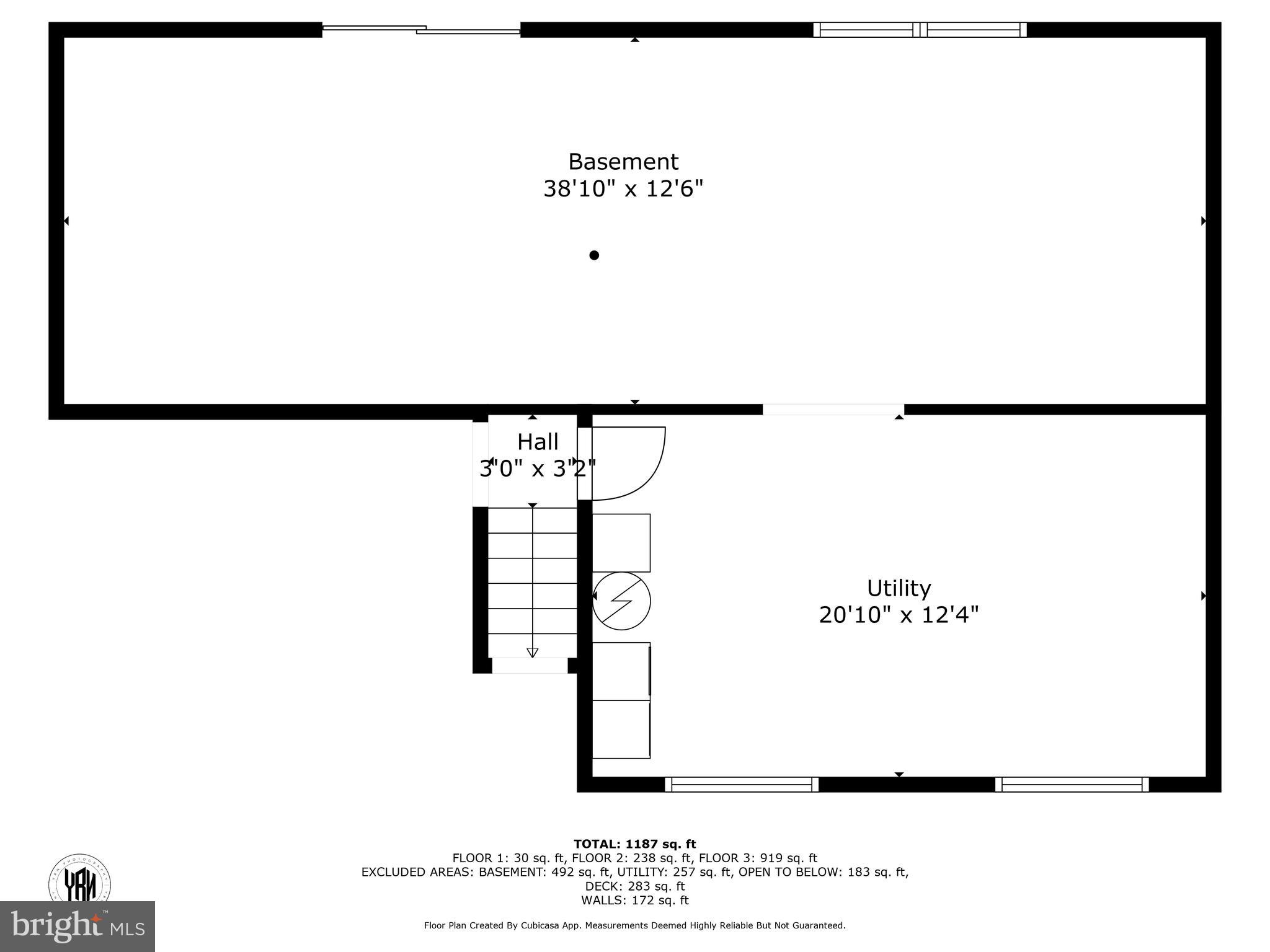 BRIGADOON - Residential