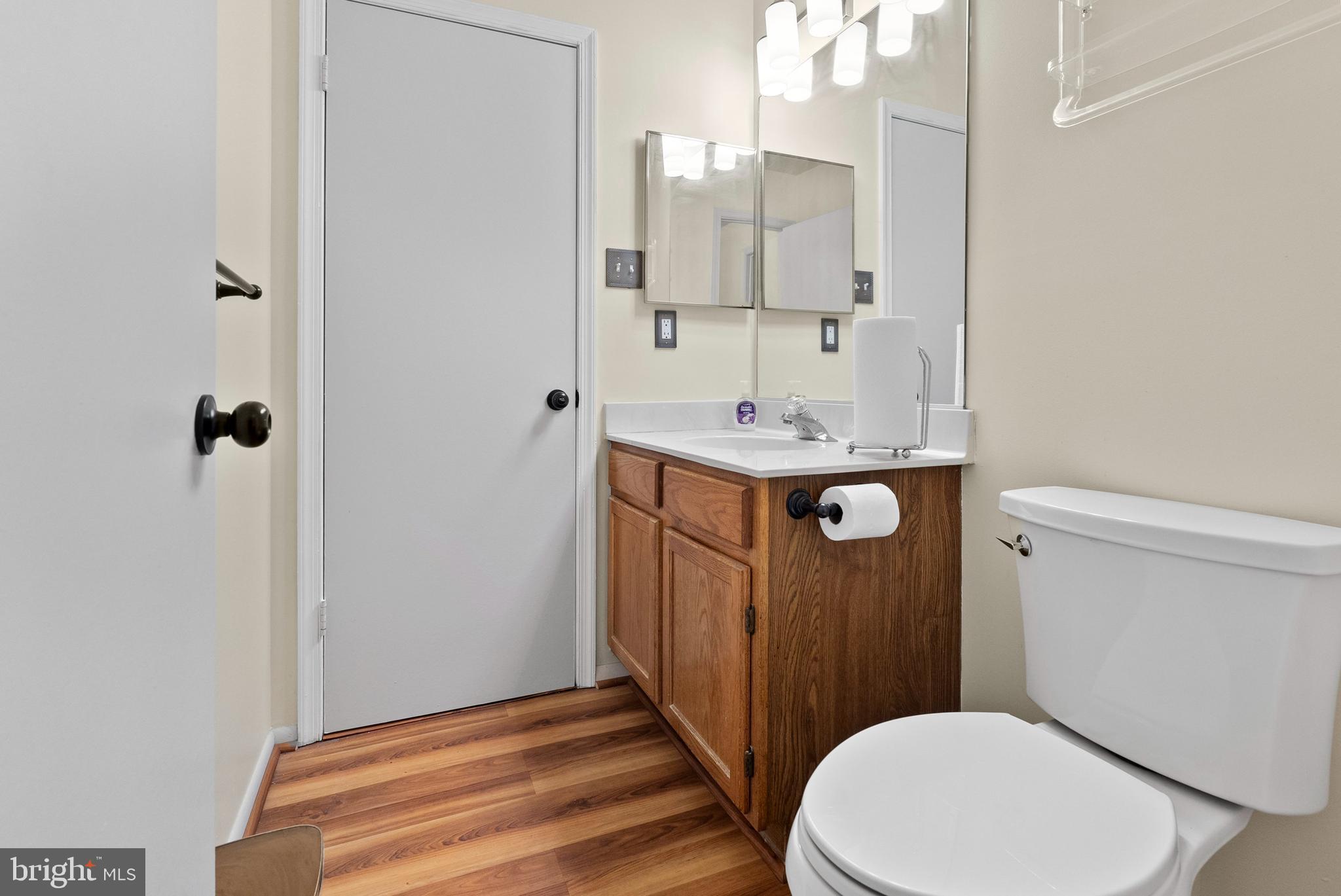 BRIGADOON - Residential