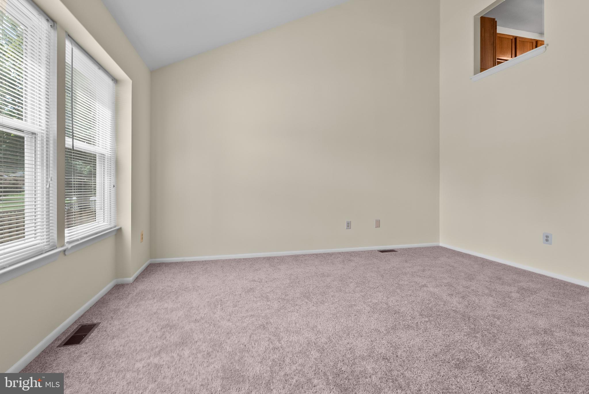 BRIGADOON - Residential