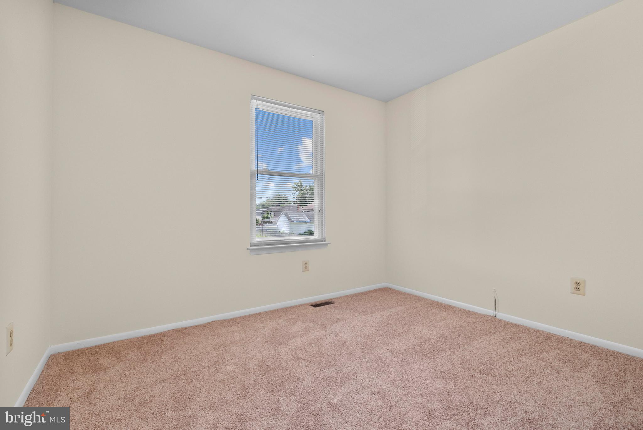 BRIGADOON - Residential