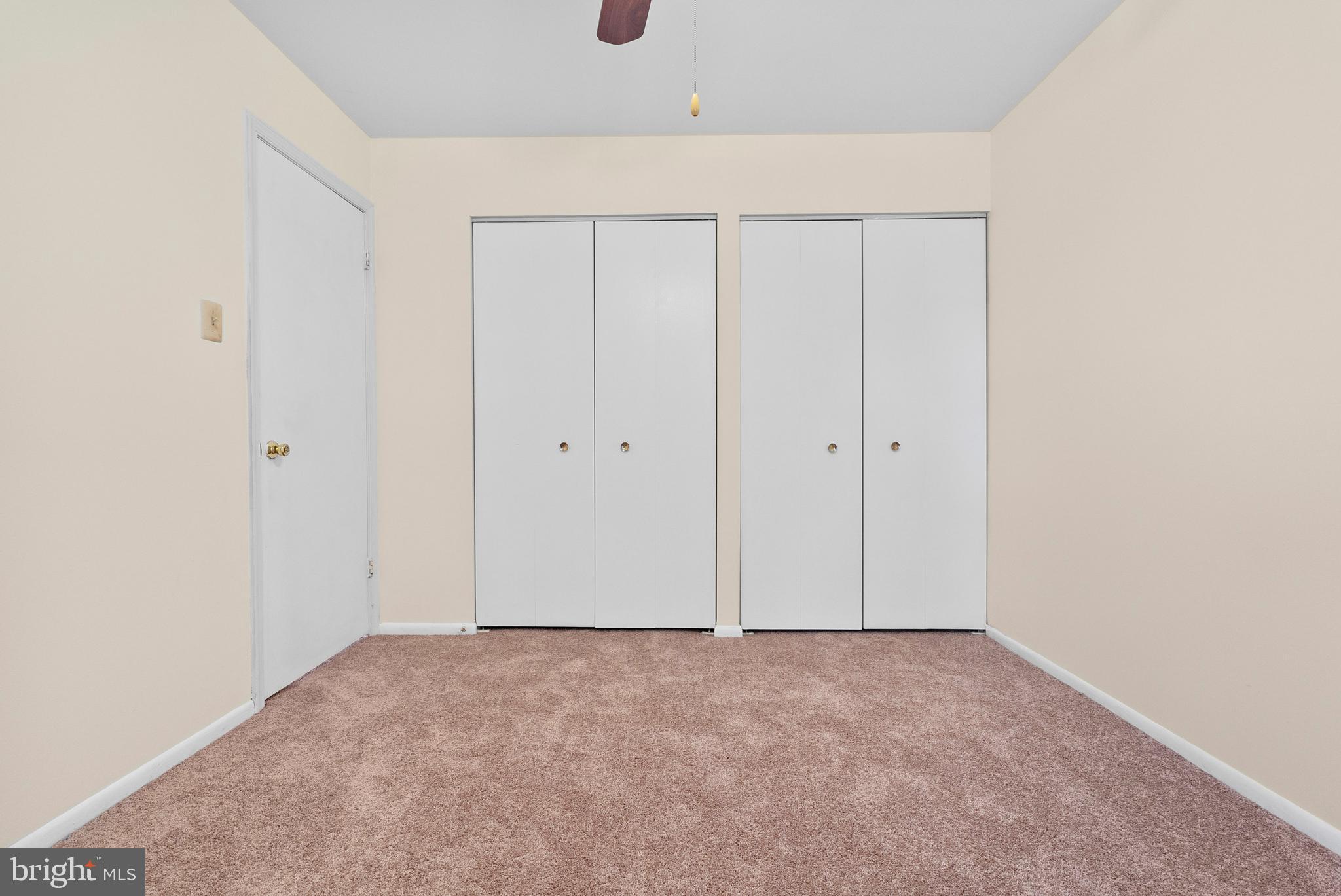 BRIGADOON - Residential