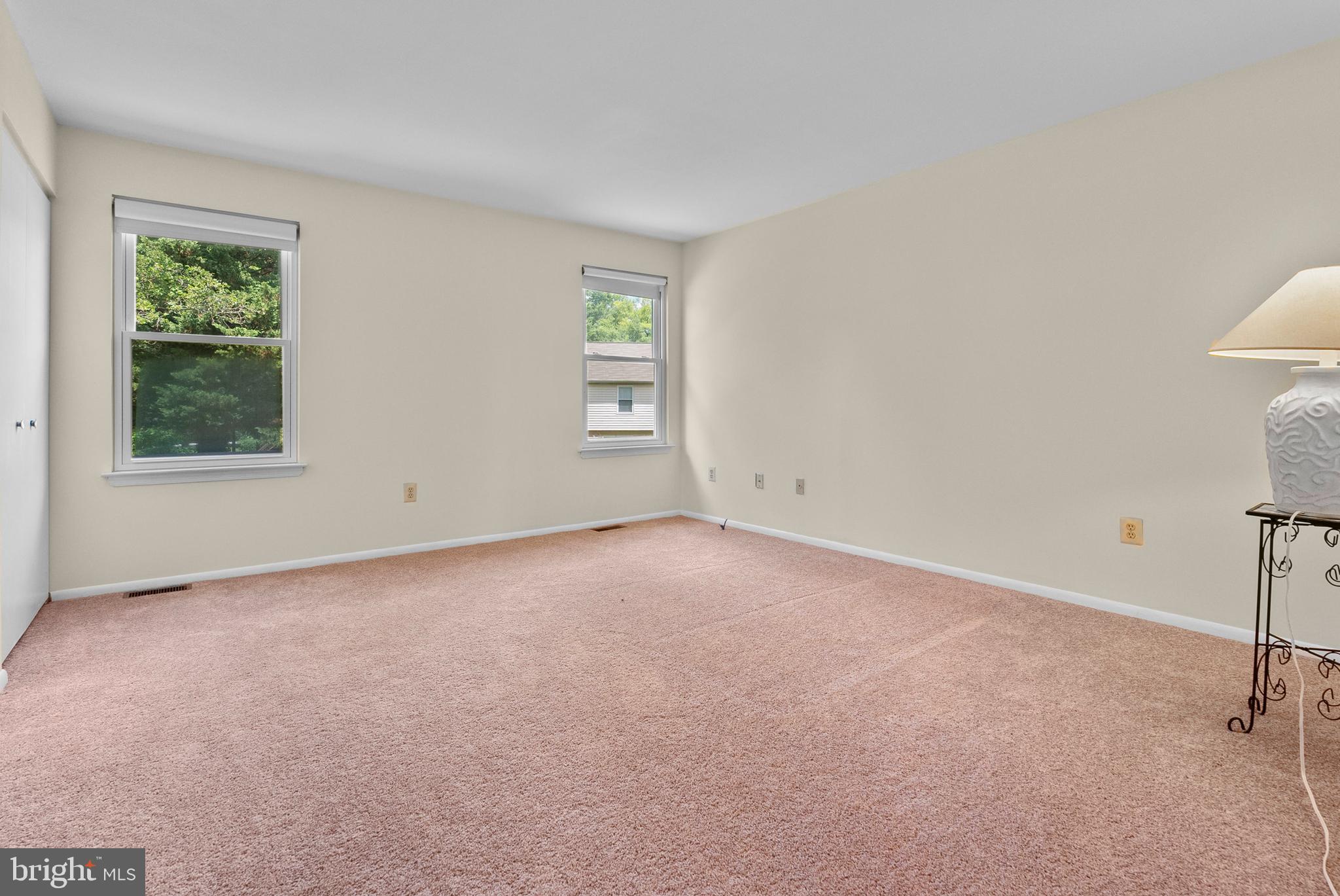 BRIGADOON - Residential