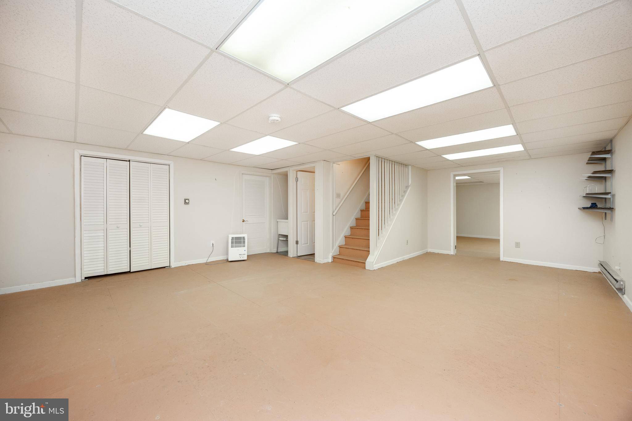 HERSHEYS MILL - Residential