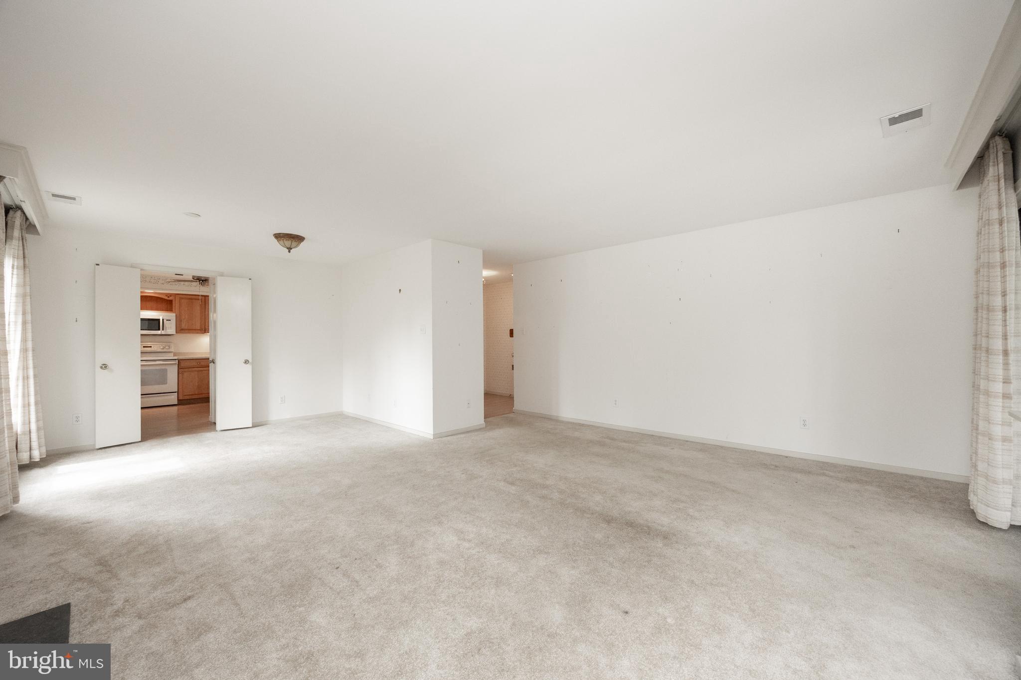 HERSHEYS MILL - Residential